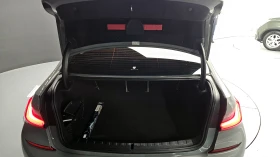 BMW 340 i ' DISTRONIC ' HUD ' 360 - 30900 € - 18745700 16 | Car24.bg BMW 340 i ' DISTRONIC ' HUD ' 360 - 30900 € - 18745700 16