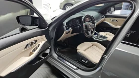 BMW 340 i ' DISTRONIC ' HUD ' 360 - 30900 € - 18745700 10 | Car24.bg BMW 340 i ' DISTRONIC ' HUD ' 360 - 30900 € - 18745700 10