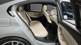 BMW 340 i ' DISTRONIC ' HUD ' 360 - 30900 € - 18745700 11 | Car24.bg BMW 340 i ' DISTRONIC ' HUD ' 360 - 30900 € - 18745700 11