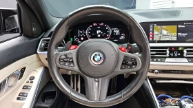 BMW 340 i ' DISTRONIC ' HUD ' 360 - 30900 € - 18745700 12 | Car24.bg BMW 340 i ' DISTRONIC ' HUD ' 360 - 30900 € - 18745700 12