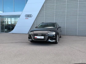Audi A4 - Car24.bg Audi A4
