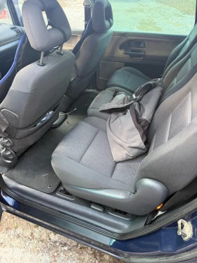 VW Sharan - 4399 € - 25705845 8 | Car24.bg VW Sharan - 4399 € - 25705845 8