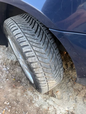 VW Sharan - 4399 € - 25705845 6 | Car24.bg VW Sharan - 4399 € - 25705845 6