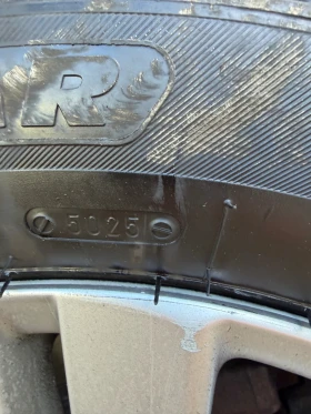 VW Sharan - 4399 € - 25705845 7 | Car24.bg VW Sharan - 4399 € - 25705845 7