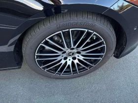 Mercedes-Benz C 300 * CARFAX * | Auto.bg — изображение 7 Mercedes-Benz C 300 * CARFAX * | Auto.bg — изображение 7