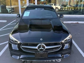 Mercedes-Benz C 300 * CARFAX * | Auto.bg — изображение 6 Mercedes-Benz C 300 * CARFAX * | Auto.bg — изображение 6