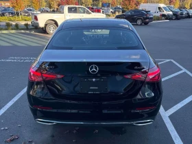Mercedes-Benz C 300 * CARFAX * | Auto.bg — изображение 4 Mercedes-Benz C 300 * CARFAX * | Auto.bg — изображение 4