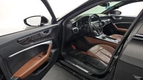 Audi A6 45TFSI* HEAD UP* 360 CAMERA* ОБДУХВАНЕ* | Auto.bg — изображение 5 Audi A6 45TFSI* HEAD UP* 360 CAMERA* ОБДУХВАНЕ* | Auto.bg — изображение 5