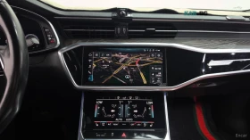 Audi A6 45TFSI* HEAD UP* 360 CAMERA* ОБДУХВАНЕ* | Auto.bg — изображение 11 Audi A6 45TFSI* HEAD UP* 360 CAMERA* ОБДУХВАНЕ* | Auto.bg — изображение 11