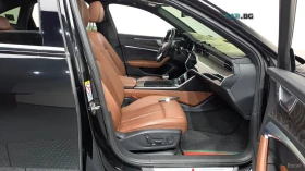 Audi A6 45TFSI* HEAD UP* 360 CAMERA* ОБДУХВАНЕ* | Auto.bg — изображение 10 Audi A6 45TFSI* HEAD UP* 360 CAMERA* ОБДУХВАНЕ* | Auto.bg — изображение 10