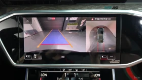 Audi A6 45TFSI* HEAD UP* 360 CAMERA* ОБДУХВАНЕ* | Auto.bg — изображение 12 Audi A6 45TFSI* HEAD UP* 360 CAMERA* ОБДУХВАНЕ* | Auto.bg — изображение 12