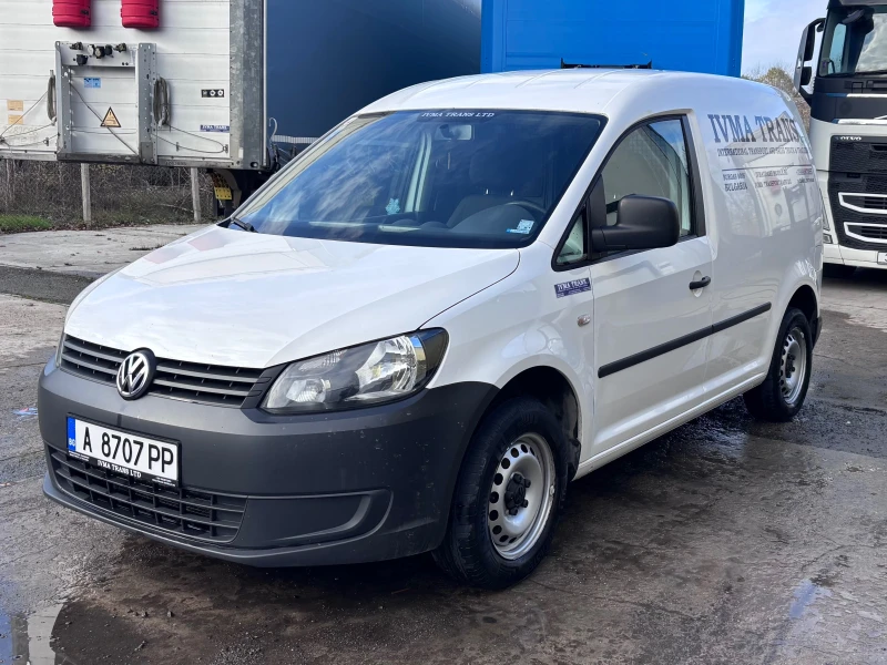 VW Caddy ТОВАРНО N1 категория - 13800 лв. / 7055.83 € - 13516568 1 | Car24.bg VW Caddy ТОВАРНО N1 категория - 13800 лв. / 7055.83 € - 13516568 1