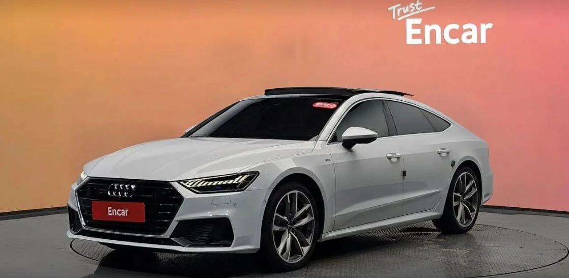 Audi A7 * АВТО КРЕДИТ* ЦЕНА ДО БГ * | Auto.bg — изображение 1 Audi A7 * АВТО КРЕДИТ* ЦЕНА ДО БГ * | Auto.bg — изображение 1