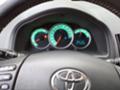 Toyota Corolla verso 2.2DCAT - [7] 