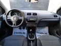 VW Polo 1.6 TDI KLIMA EURO 5 - [9] 