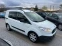 Обява за продажба на Ford Courier 1.5TDCI Transit Klima EURO6 ~7 700 EUR - изображение 8
