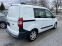 Обява за продажба на Ford Courier 1.5TDCI Transit Klima EURO6 ~7 700 EUR - изображение 6
