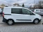 Обява за продажба на Ford Courier 1.5TDCI Transit Klima EURO6 ~7 700 EUR - изображение 7