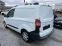 Обява за продажба на Ford Courier 1.5TDCI Transit Klima EURO6 ~7 700 EUR - изображение 3