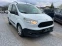 Обява за продажба на Ford Courier 1.5TDCI Transit Klima EURO6 ~7 700 EUR - изображение 9