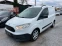 Обява за продажба на Ford Courier 1.5TDCI Transit Klima EURO6 ~7 700 EUR - изображение 1