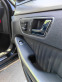 Обява за продажба на Mercedes-Benz E 350 350 CDI ~25 999 лв. - изображение 8
