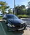 Обява за продажба на Mercedes-Benz E 350 350 CDI ~25 999 лв. - изображение 1