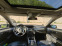 Обява за продажба на Mercedes-Benz E 350 350 CDI ~25 999 лв. - изображение 6