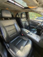 Обява за продажба на Mercedes-Benz E 350 350 CDI ~25 999 лв. - изображение 7