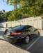 Обява за продажба на Mercedes-Benz E 350 350 CDI ~25 999 лв. - изображение 3