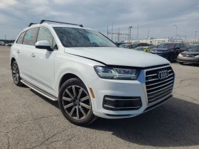 Audi Q5 * CARFAX * АВТО КРЕДИТ * ЦЕНА ДО БГ! - Car24.bg Audi Q5 * CARFAX * АВТО КРЕДИТ * ЦЕНА ДО БГ!
