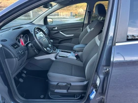 Ford Kuga 2.0TDCi NAVI - 12900 лв. / 6595.67 € - 32620249 11 | Car24.bg Ford Kuga 2.0TDCi NAVI - 12900 лв. / 6595.67 € - 32620249 11