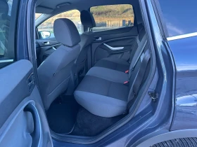 Ford Kuga 2.0TDCi NAVI - 12900 лв. / 6595.67 € - 32620249 9 | Car24.bg Ford Kuga 2.0TDCi NAVI - 12900 лв. / 6595.67 € - 32620249 9