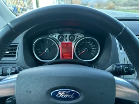 Ford Kuga 2.0TDCi NAVI - 12900 лв. / 6595.67 € - 32620249 16 | Car24.bg Ford Kuga 2.0TDCi NAVI - 12900 лв. / 6595.67 € - 32620249 16