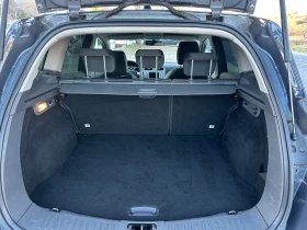 Ford Kuga 2.0TDCi NAVI - 12900 лв. / 6595.67 € - 32620249 8 | Car24.bg Ford Kuga 2.0TDCi NAVI - 12900 лв. / 6595.67 € - 32620249 8