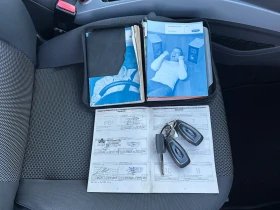 Ford Kuga 2.0TDCi NAVI - 12900 лв. / 6595.67 € - 32620249 17 | Car24.bg Ford Kuga 2.0TDCi NAVI - 12900 лв. / 6595.67 € - 32620249 17