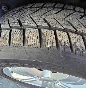 Kia Sportage 2.0i 16V 4WD ACTIVE 174хил.км! - 10500 лв. / 5368.56 € - 36169481 8 | Car24.bg Kia Sportage 2.0i 16V 4WD ACTIVE 174хил.км! - 10500 лв. / 5368.56 € - 36169481 8