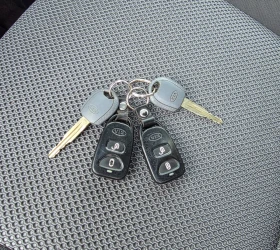 Kia Sportage 2.0i 16V 4WD ACTIVE 174хил.км! - 10500 лв. / 5368.56 € - 36169481 15 | Car24.bg Kia Sportage 2.0i 16V 4WD ACTIVE 174хил.км! - 10500 лв. / 5368.56 € - 36169481 15