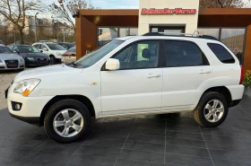 Kia Sportage 2.0i 16V 4WD ACTIVE 174хил.км! - 10500 лв. / 5368.56 € - 36169481 3 | Car24.bg Kia Sportage 2.0i 16V 4WD ACTIVE 174хил.км! - 10500 лв. / 5368.56 € - 36169481 3