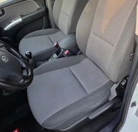 Kia Sportage 2.0i 16V 4WD ACTIVE 174хил.км! - 10500 лв. / 5368.56 € - 36169481 12 | Car24.bg Kia Sportage 2.0i 16V 4WD ACTIVE 174хил.км! - 10500 лв. / 5368.56 € - 36169481 12