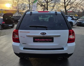 Kia Sportage 2.0i 16V 4WD ACTIVE 174хил.км! - 10500 лв. / 5368.56 € - 36169481 4 | Car24.bg Kia Sportage 2.0i 16V 4WD ACTIVE 174хил.км! - 10500 лв. / 5368.56 € - 36169481 4