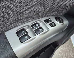 Kia Sportage 2.0i 16V 4WD ACTIVE 174хил.км! - 10500 лв. / 5368.56 € - 36169481 11 | Car24.bg Kia Sportage 2.0i 16V 4WD ACTIVE 174хил.км! - 10500 лв. / 5368.56 € - 36169481 11