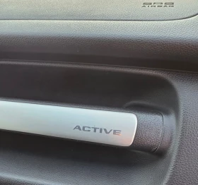 Kia Sportage 2.0i 16V 4WD ACTIVE 174хил.км! - 10500 лв. / 5368.56 € - 36169481 14 | Car24.bg Kia Sportage 2.0i 16V 4WD ACTIVE 174хил.км! - 10500 лв. / 5368.56 € - 36169481 14