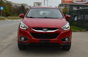 Hyundai IX35 2.0GDI 4X4 AUTOMAT - ШВЕЙЦАРИЯ - 9950 € / 19460.51 лв. - 44668394 2 | Car24.bg Hyundai IX35 2.0GDI 4X4 AUTOMAT - ШВЕЙЦАРИЯ - 9950 € / 19460.51 лв. - 44668394 2