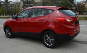 Hyundai IX35 2.0GDI 4X4 AUTOMAT - ШВЕЙЦАРИЯ - 9950 € / 19460.51 лв. - 44668394 6 | Car24.bg Hyundai IX35 2.0GDI 4X4 AUTOMAT - ШВЕЙЦАРИЯ - 9950 € / 19460.51 лв. - 44668394 6