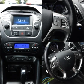 Hyundai IX35 2.0GDI 4X4 AUTOMAT - ШВЕЙЦАРИЯ - 9950 € / 19460.51 лв. - 44668394 12 | Car24.bg Hyundai IX35 2.0GDI 4X4 AUTOMAT - ШВЕЙЦАРИЯ - 9950 € / 19460.51 лв. - 44668394 12