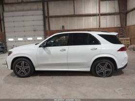 Mercedes-Benz GLE 350 2.0L I-4 DI, DOHC, VVT, TURBO, 255HP All Wheel - 49000 € / 95835.67 лв. - 51327983 14 | Car24.bg Mercedes-Benz GLE 350 2.0L I-4 DI, DOHC, VVT, TURBO, 255HP All Wheel - 49000 € / 95835.67 лв. - 51327983 14