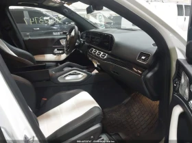 Mercedes-Benz GLE 350 2.0L I-4 DI, DOHC, VVT, TURBO, 255HP All Wheel - 49000 € / 95835.67 лв. - 51327983 5 | Car24.bg Mercedes-Benz GLE 350 2.0L I-4 DI, DOHC, VVT, TURBO, 255HP All Wheel - 49000 € / 95835.67 лв. - 51327983 5