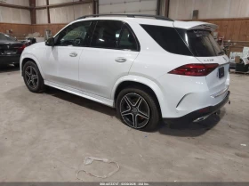 Mercedes-Benz GLE 350 2.0L I-4 DI, DOHC, VVT, TURBO, 255HP All Wheel - 49000 € / 95835.67 лв. - 51327983 3 | Car24.bg Mercedes-Benz GLE 350 2.0L I-4 DI, DOHC, VVT, TURBO, 255HP All Wheel - 49000 € / 95835.67 лв. - 51327983 3