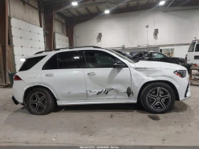 Mercedes-Benz GLE 350 2.0L I-4 DI, DOHC, VVT, TURBO, 255HP All Wheel - 49000 € / 95835.67 лв. - 51327983 13 | Car24.bg Mercedes-Benz GLE 350 2.0L I-4 DI, DOHC, VVT, TURBO, 255HP All Wheel - 49000 € / 95835.67 лв. - 51327983 13